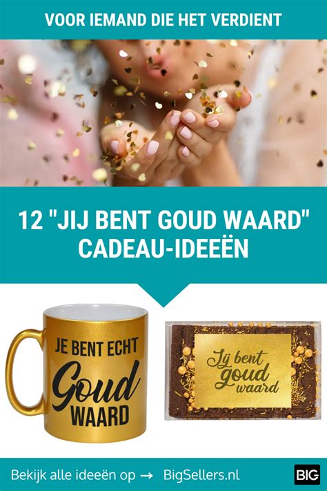 21 jaar cadeau vriendin|De 27 meest originele cadeaus voor al je beste vriendinnen